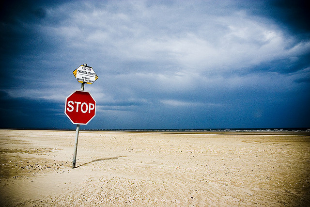 Comment gérer son stop-loss