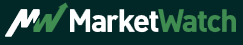 stock screener marketwatch