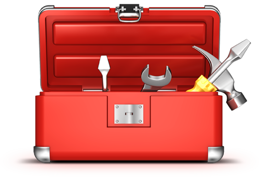 Top 10 des outils trading