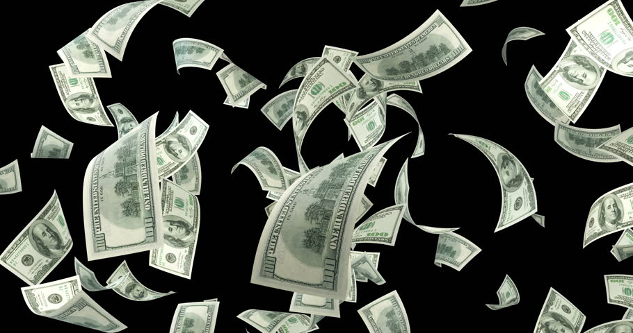 stratégies de trading gagnantes
