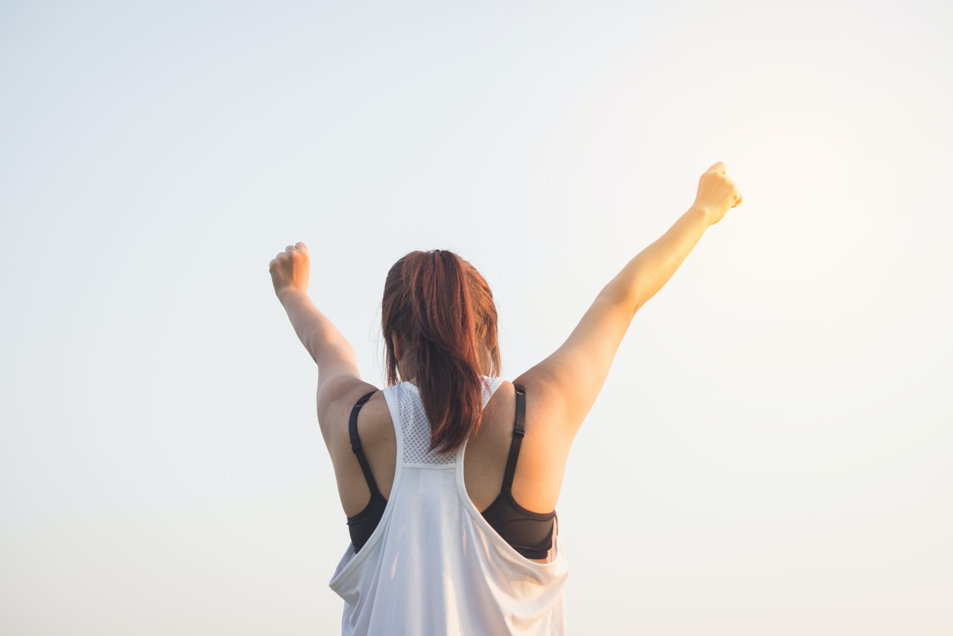 5 façons de Gagner en Trading : testé et approuvé ! (super efficace)