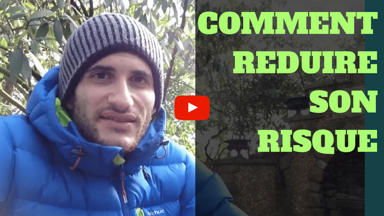 Comment réduire son risque en trading efficacement ?