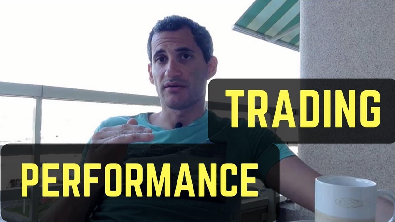 Performance en Trading : êtes-vous sûr de bien l’évaluer ? (Calcul et formules à connaître en 2025)