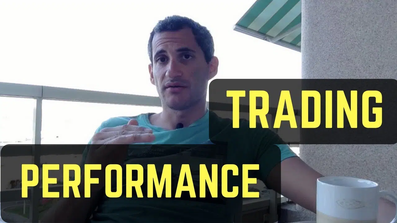 Performance en Trading : Êtes-Vous sûr de bien l’évaluer ?