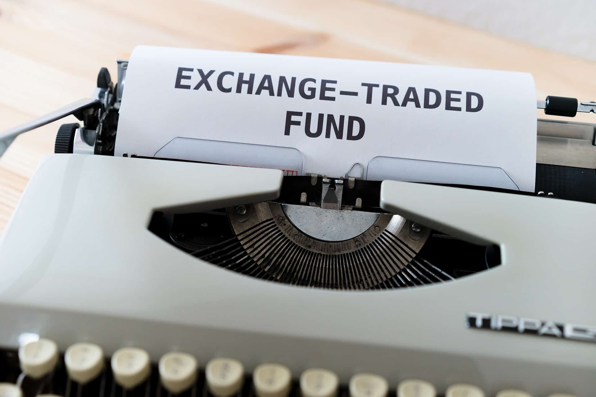 How to Invest in ETF – Your Special Guide