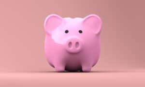 How to Save and Invest for Retirement