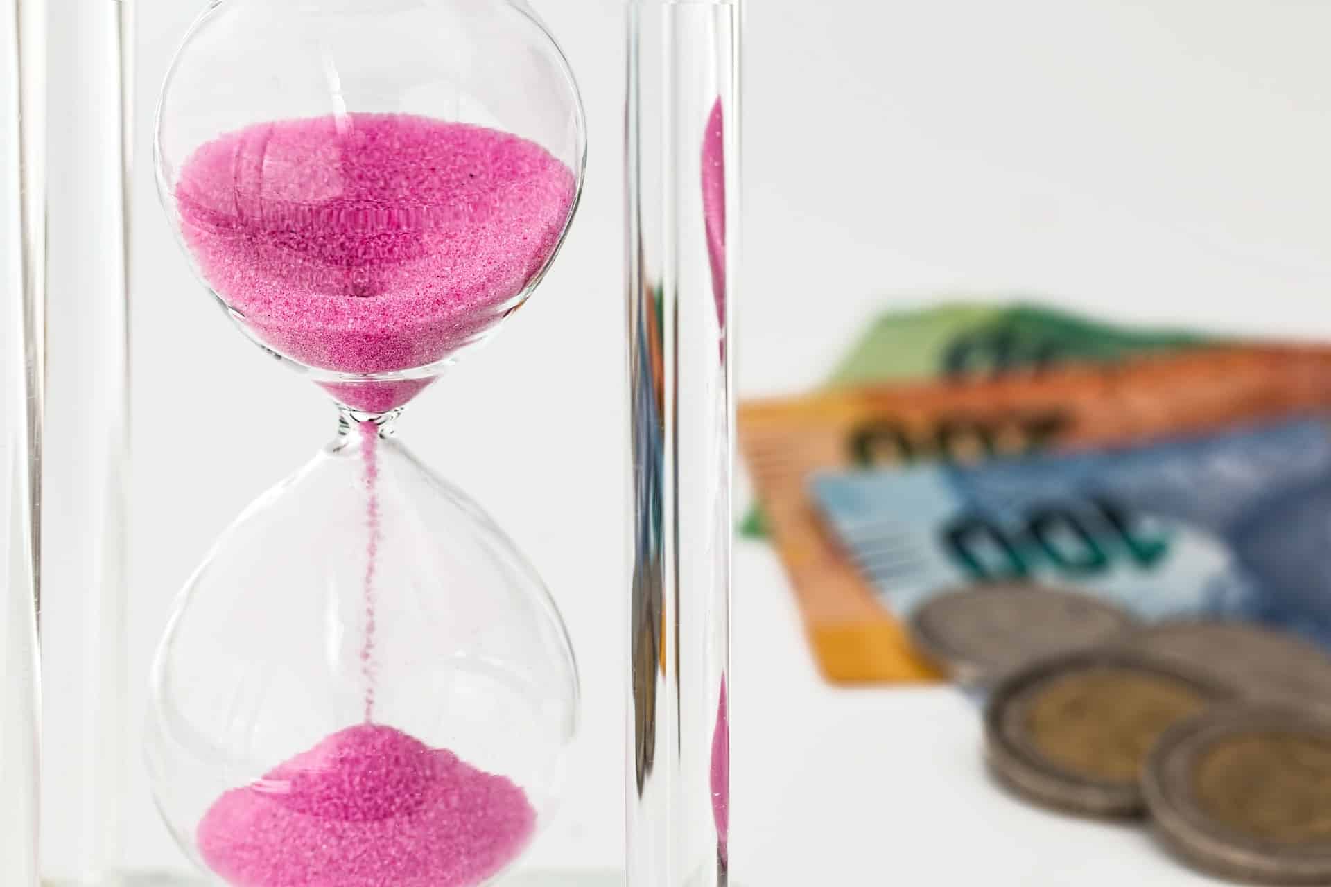 🪴 Investissement croissance ou valeur : lequel choisir ? (2024)