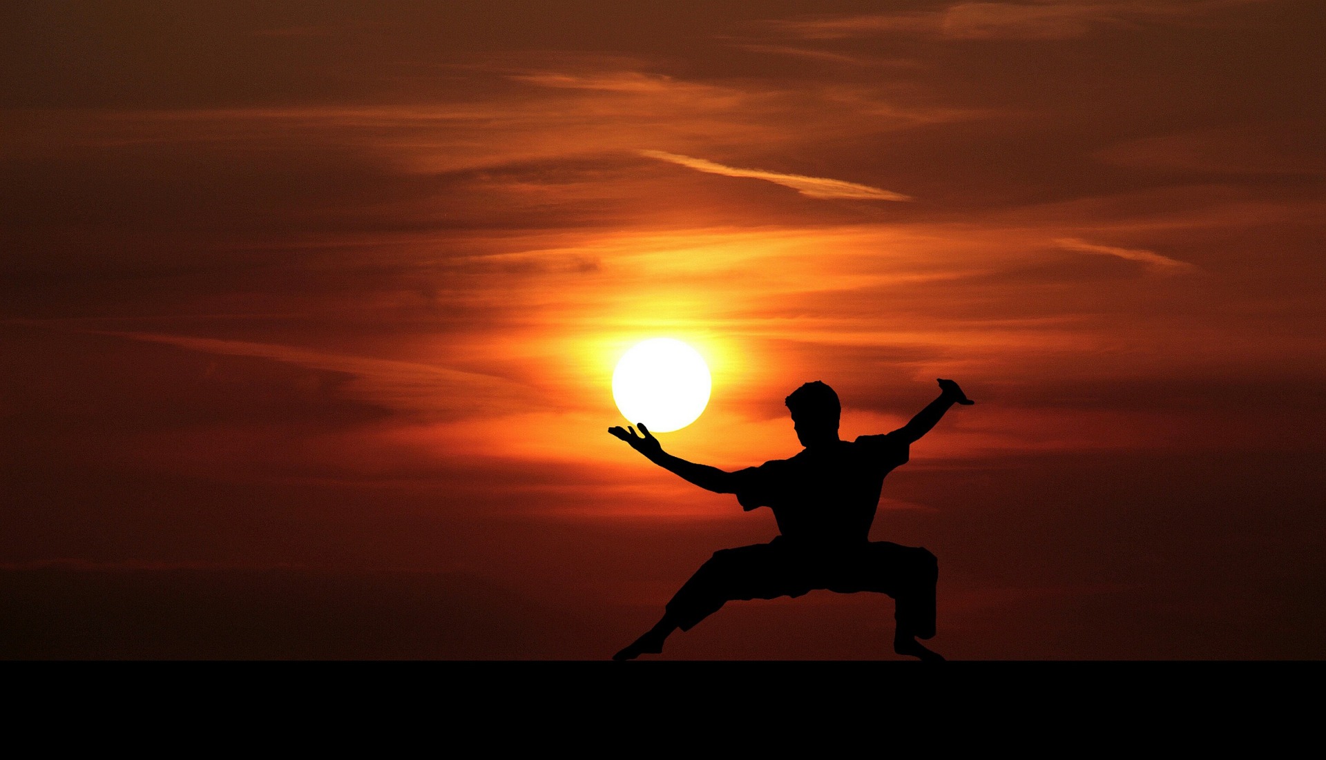 ☯️ Maîtriser la stratégie Long Short : un guide pour les investisseurs et les traders (2024)