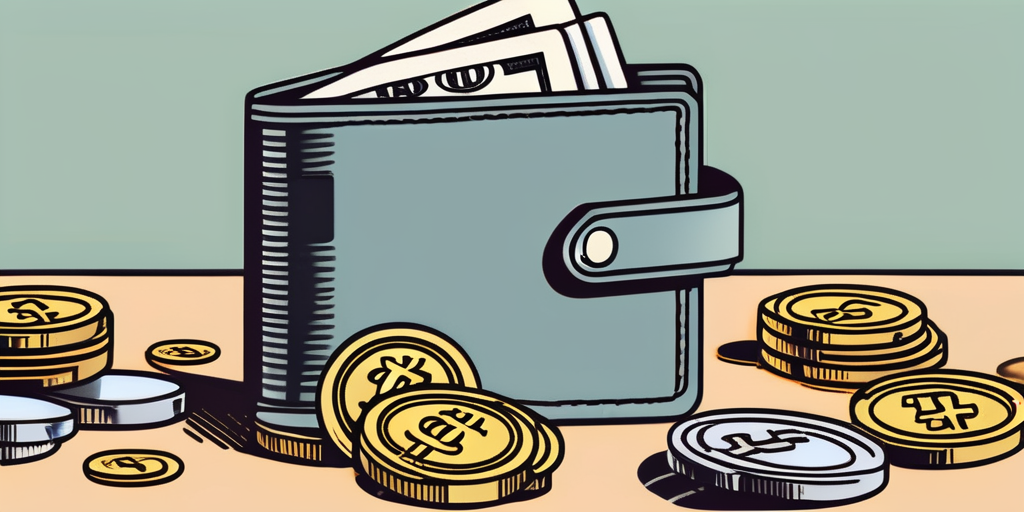 Imposition dividendes : ce que vous devez savoir