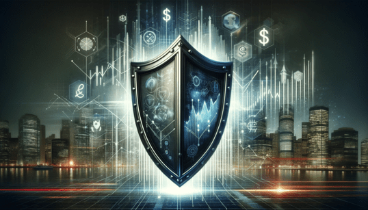 couverture en finance