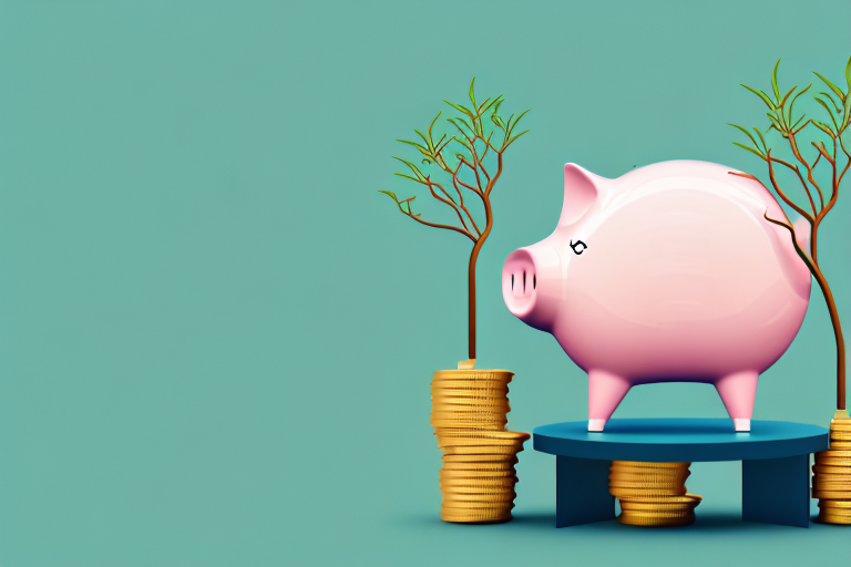 Les avantages d’investir à 20 ans