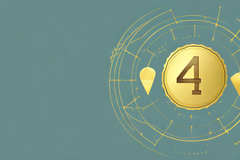 Les meilleures façons d’investir à 40 ans