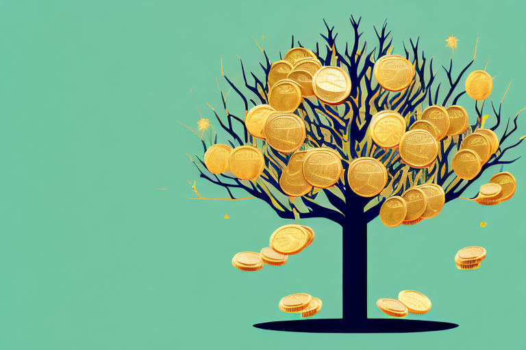 Les avantages d’investir à 30 ans